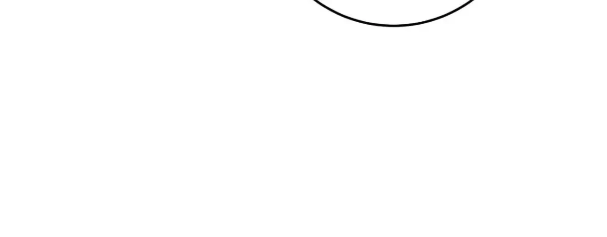 Chapter 63, page 231
