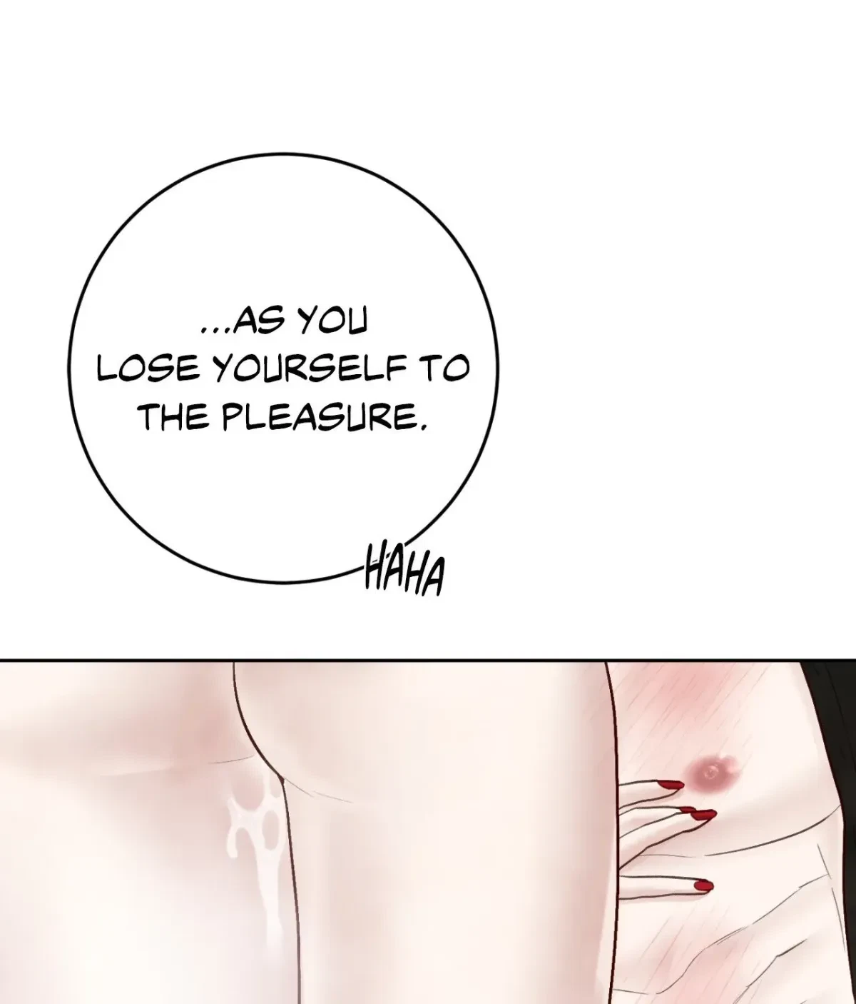 Chapter 63, page 232