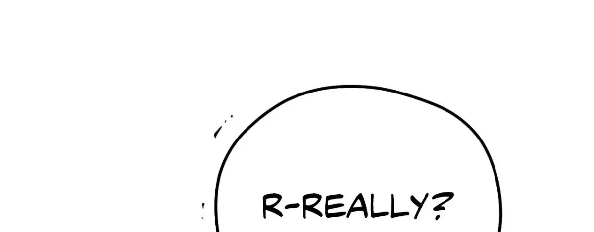 Chapter 63, page 235