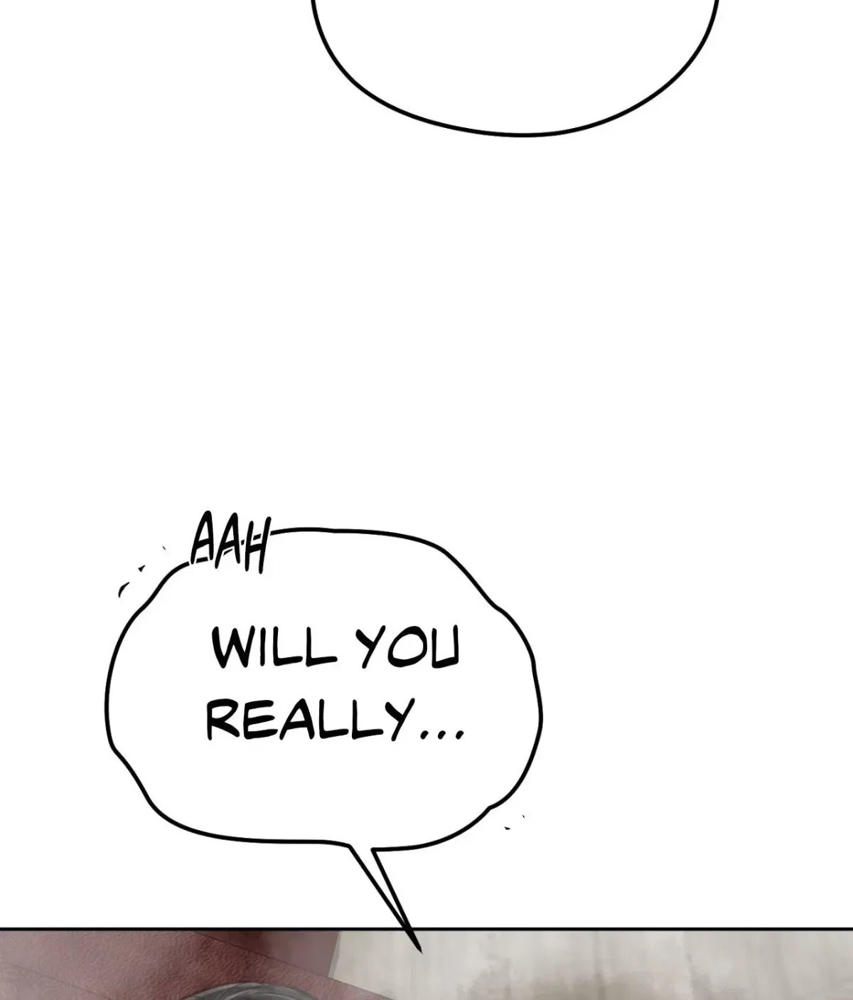Chapter 63, page 236