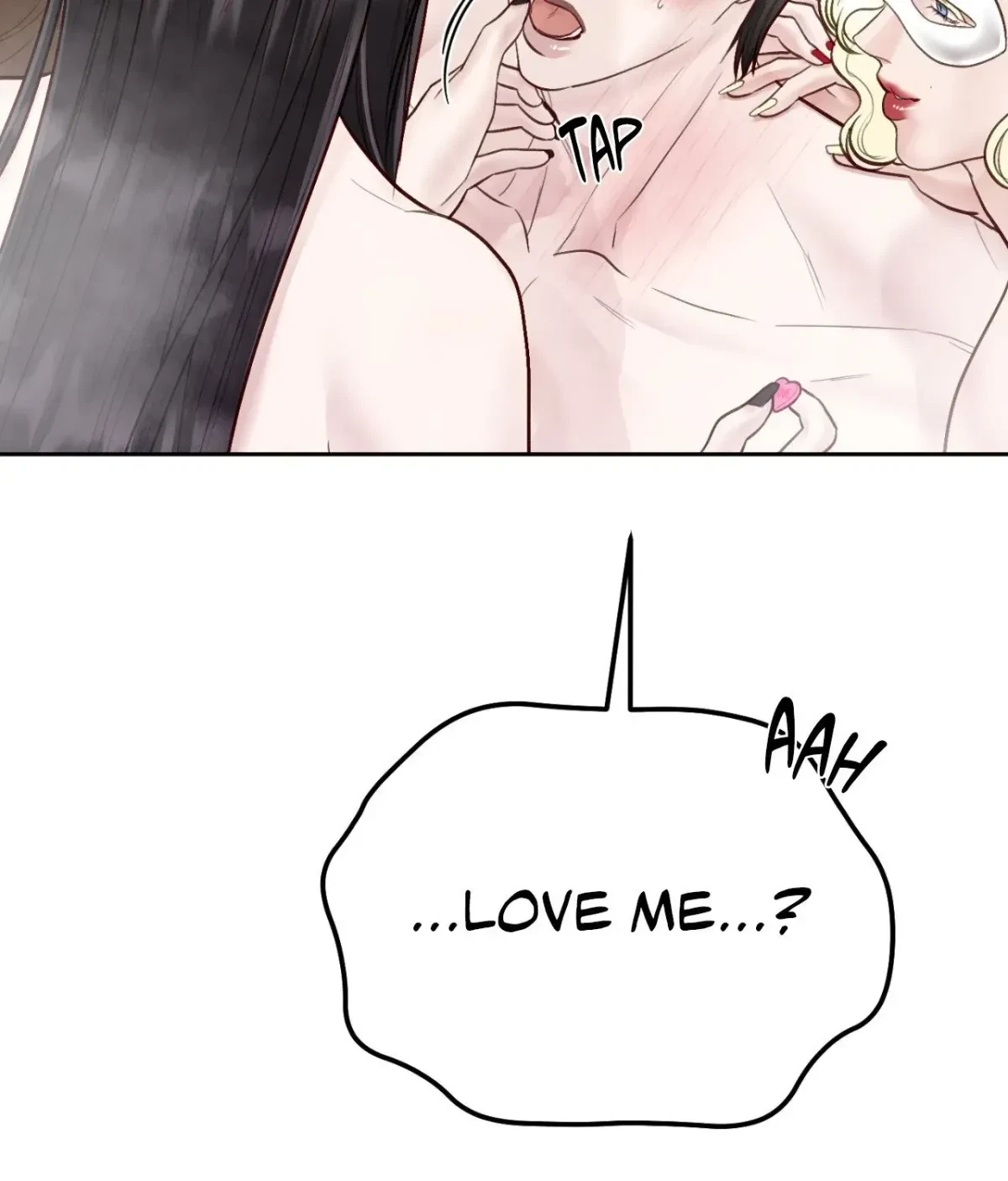 Chapter 63, page 238