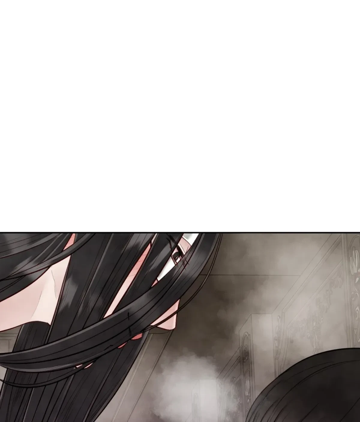 Chapter 63, page 240