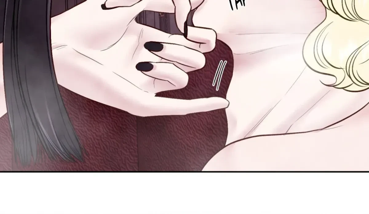 Chapter 63, page 242