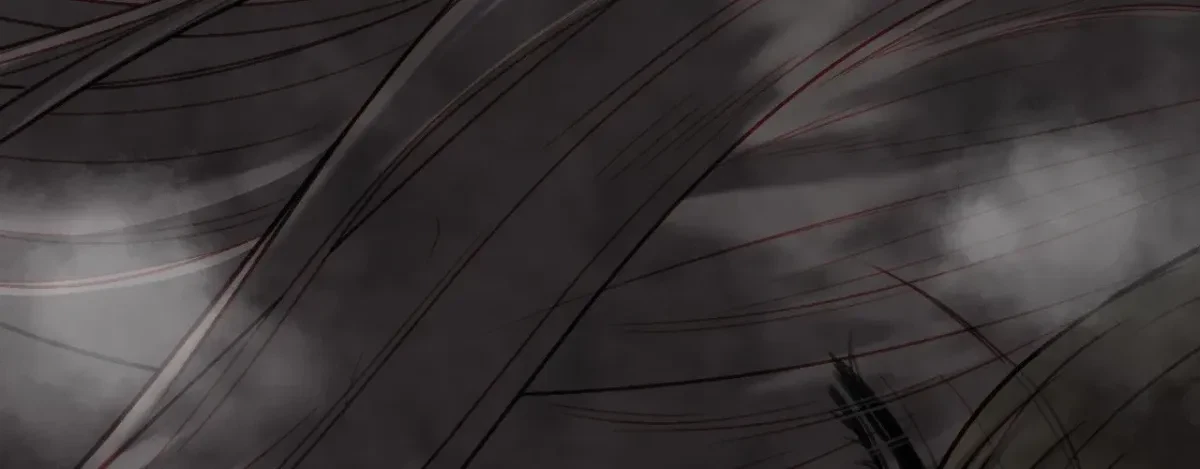 Chapter 63, page 244