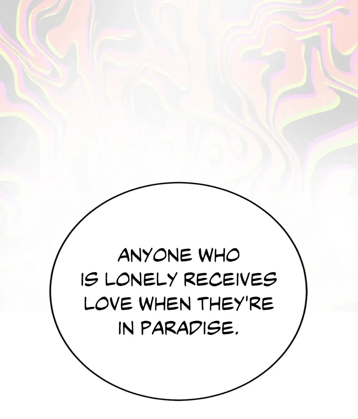Chapter 63, page 249