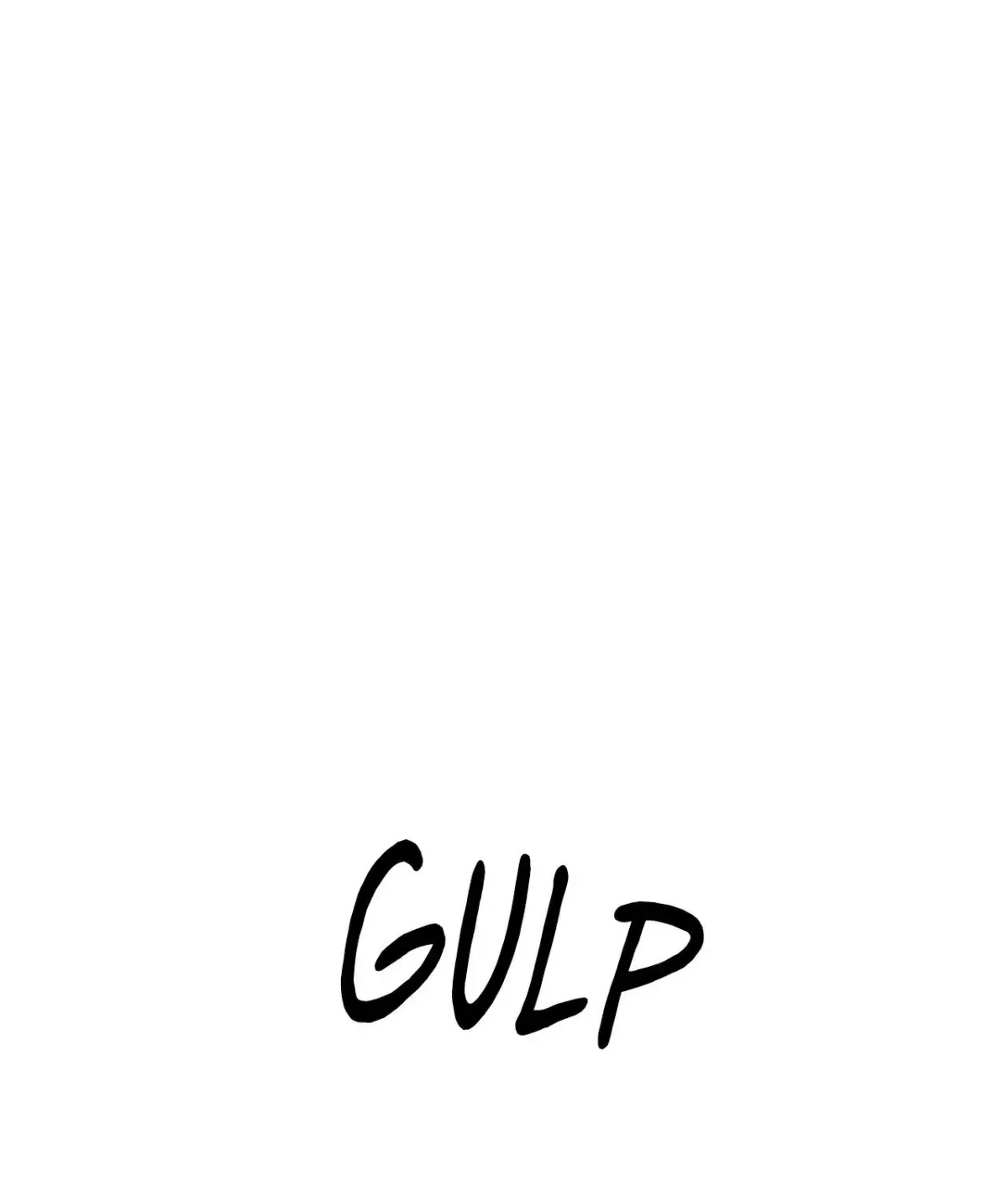 Chapter 63, page 251