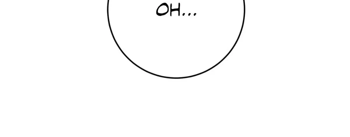 Chapter 63, page 26