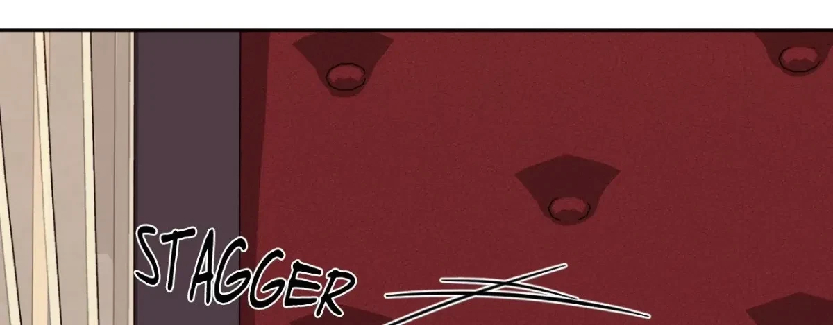 Chapter 63, page 28