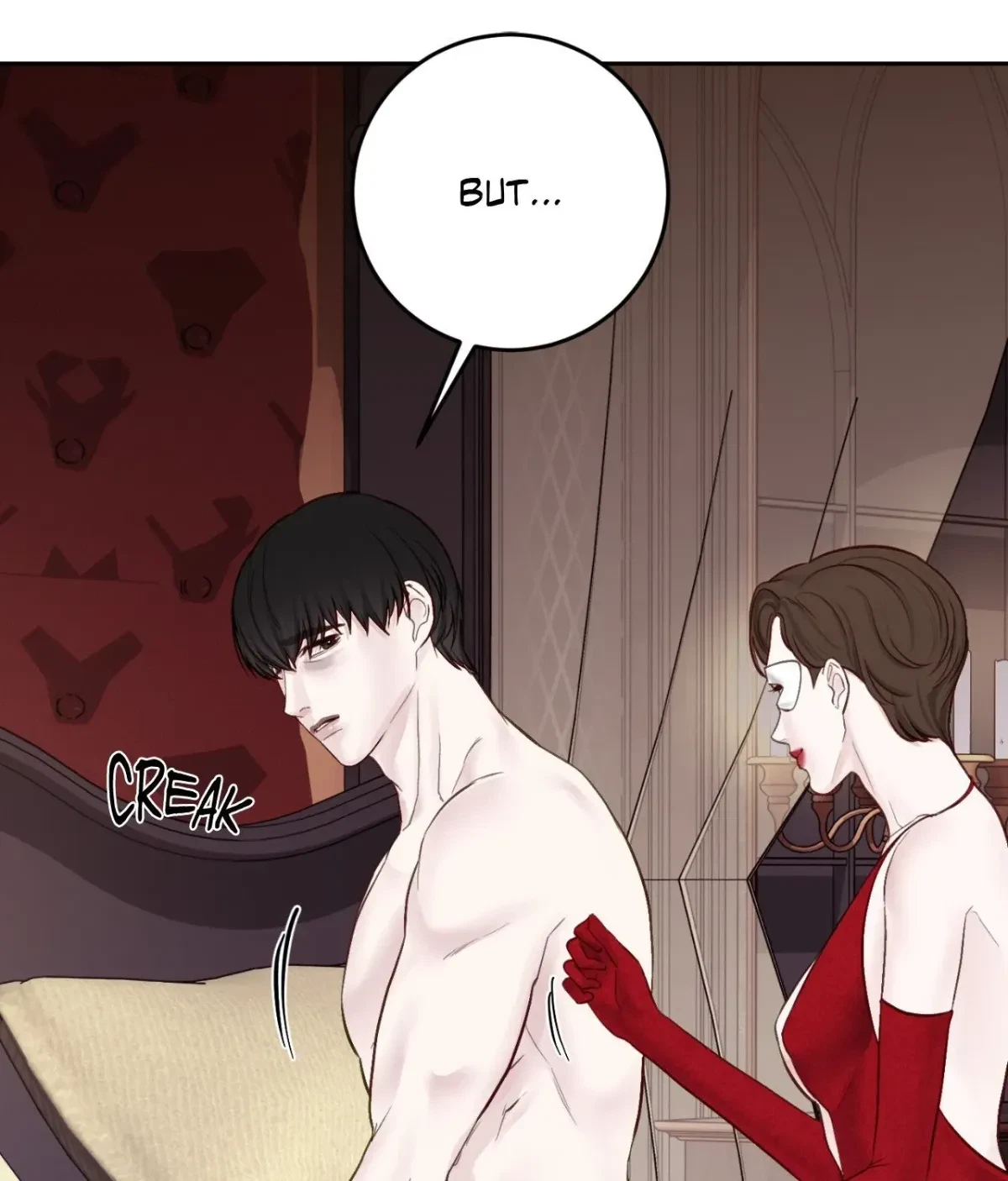 Chapter 63, page 32