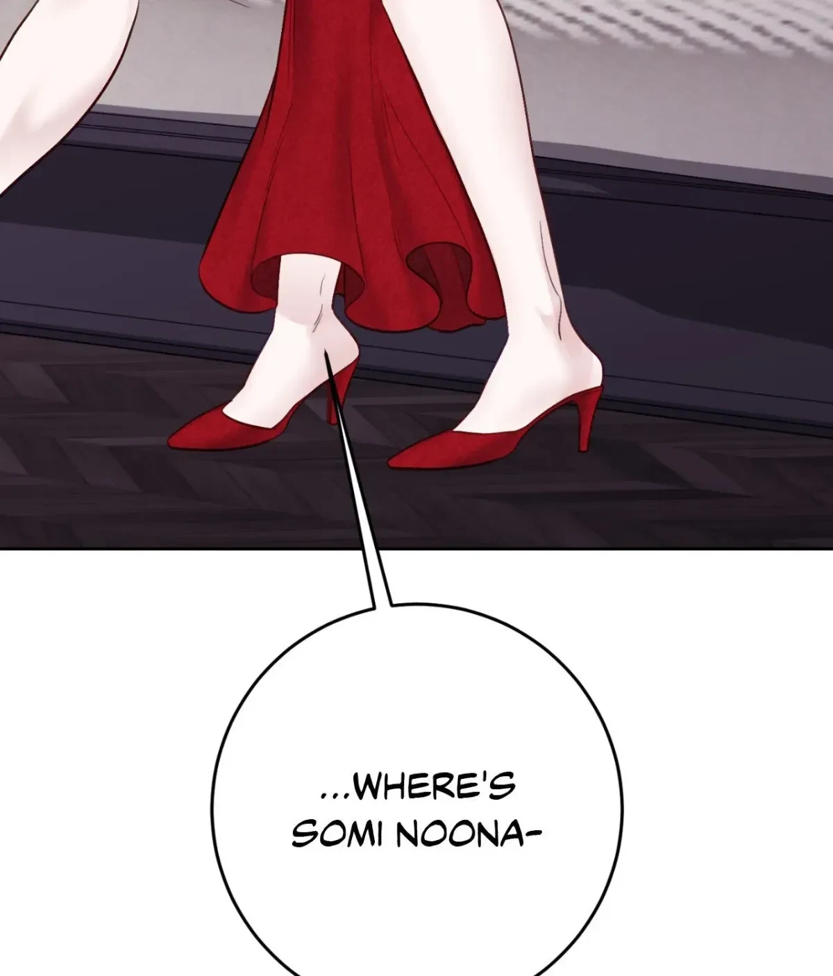 Chapter 63, page 34