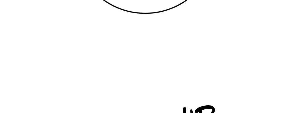 Chapter 63, page 35