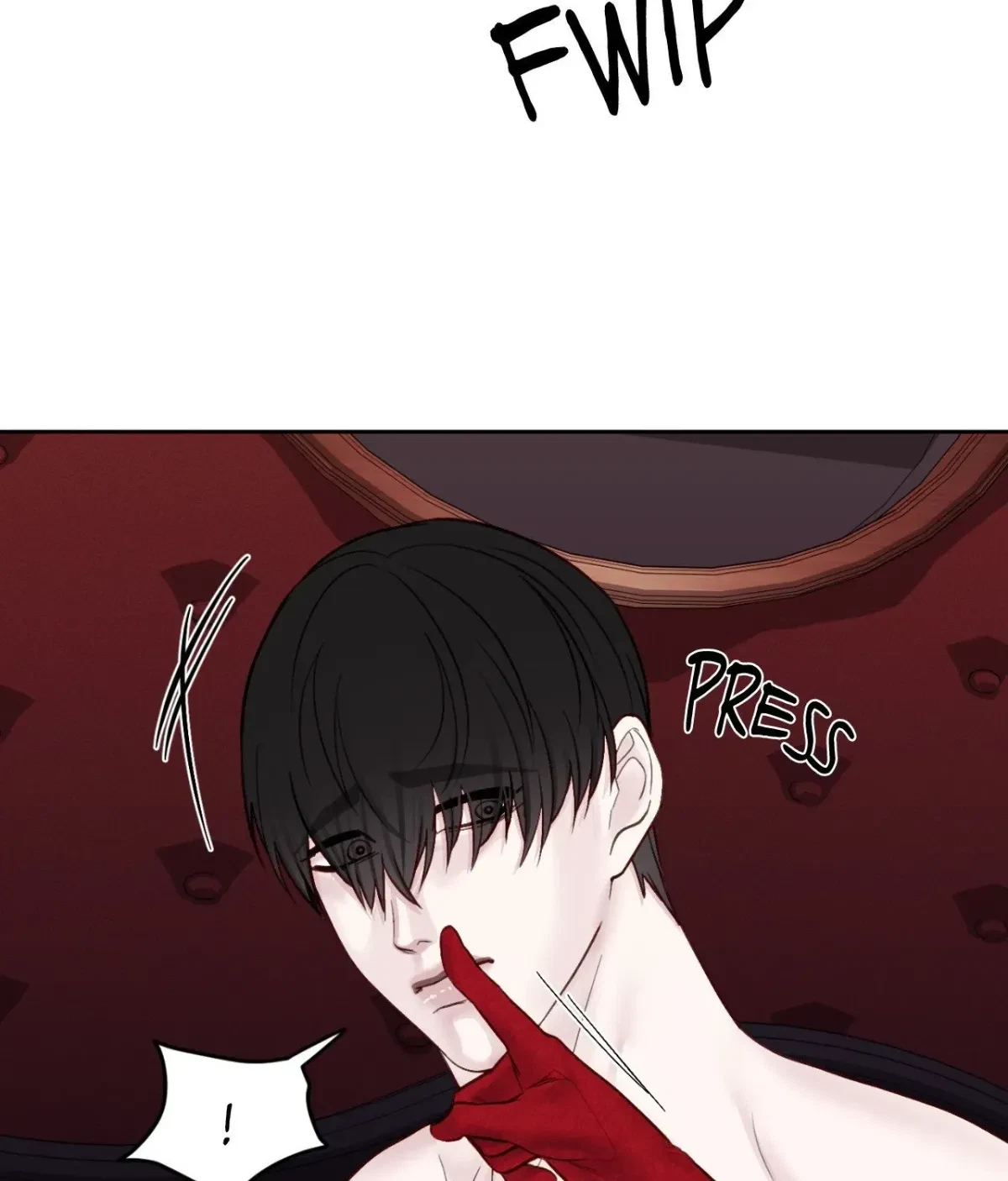 Chapter 63, page 36