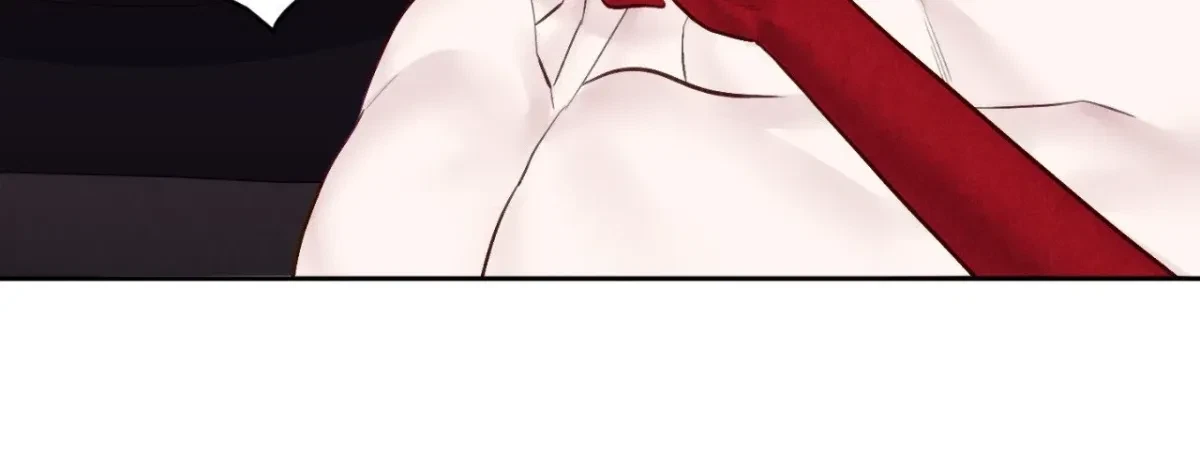Chapter 63, page 37