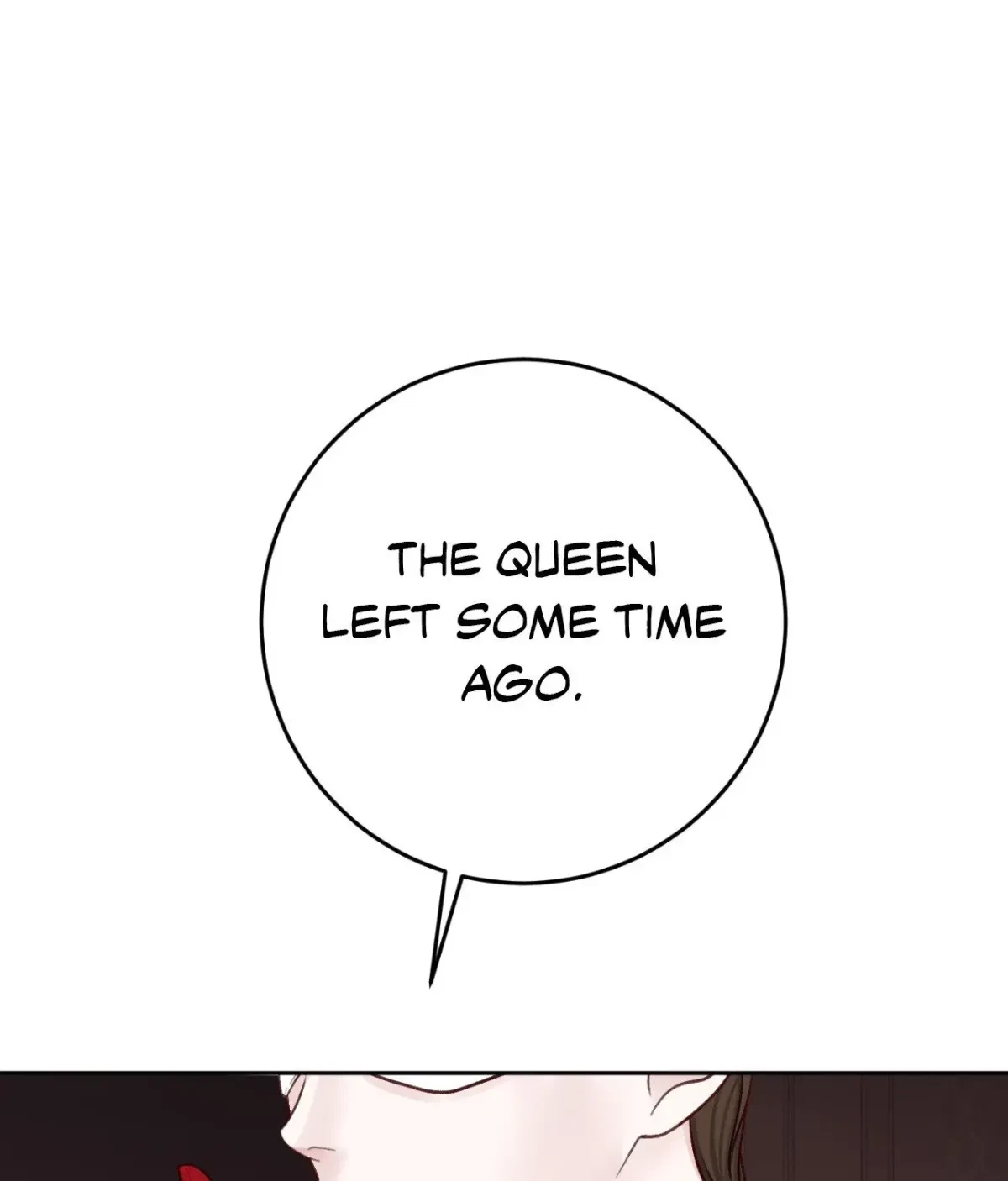 Chapter 63, page 38