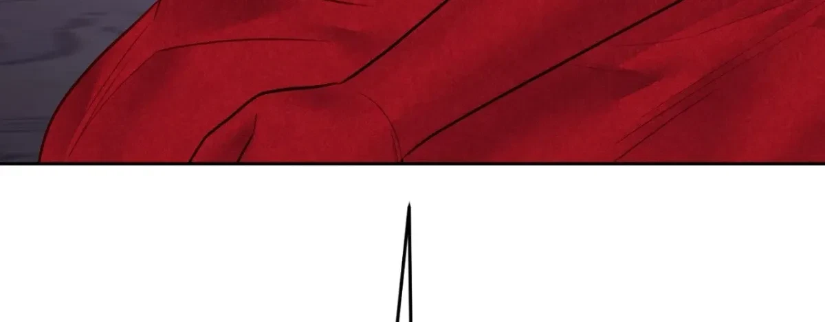 Chapter 63, page 41