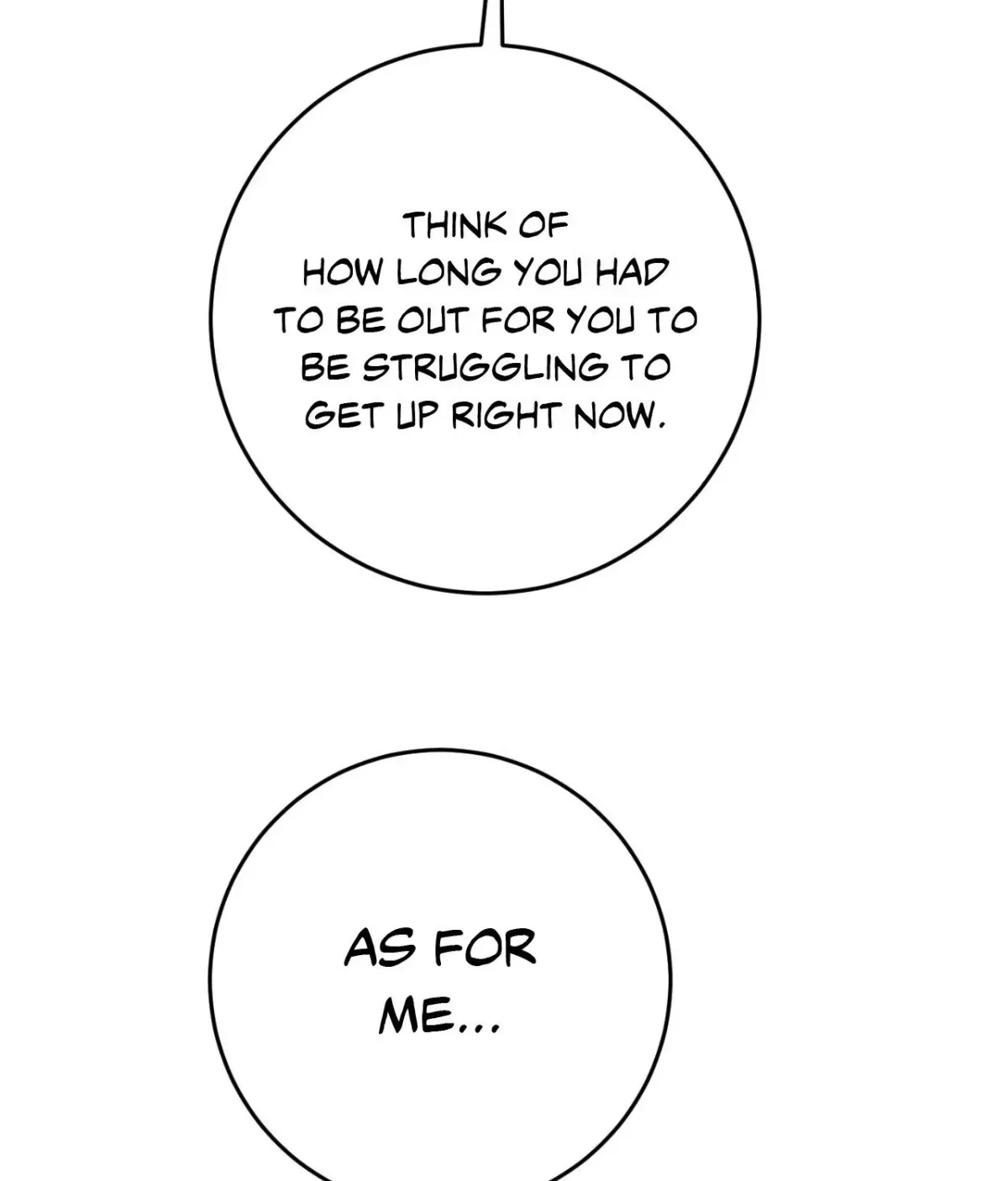 Chapter 63, page 42