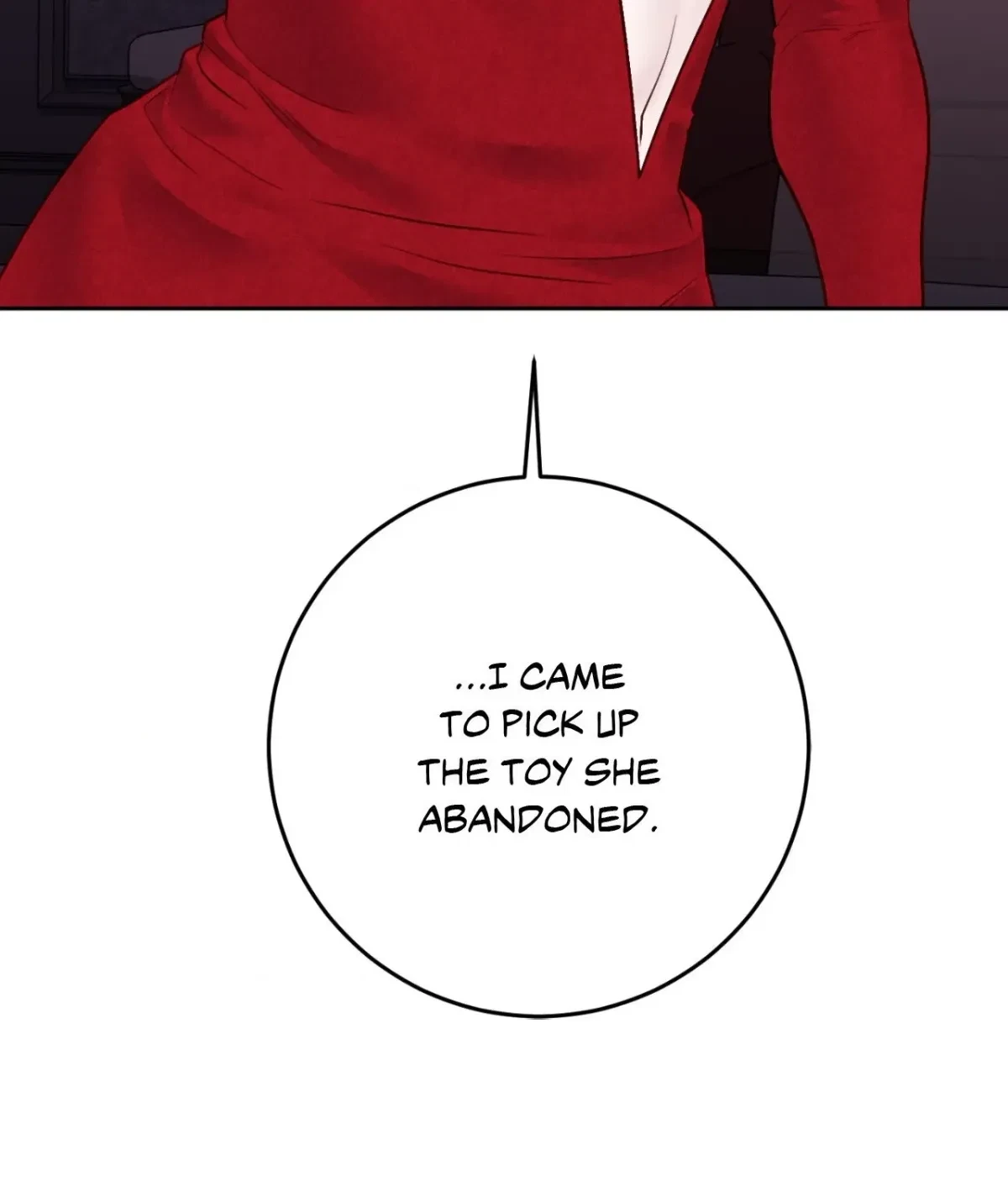 Chapter 63, page 46