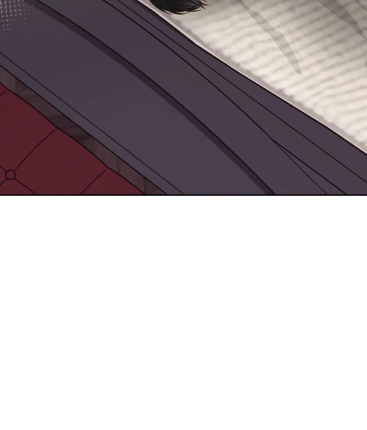 Chapter 63, page 5