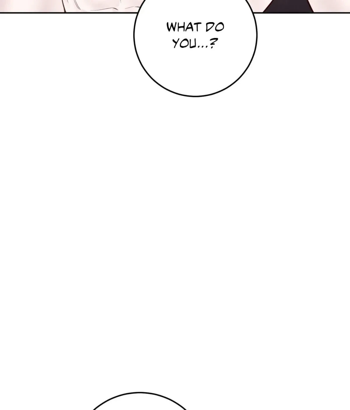 Chapter 63, page 50