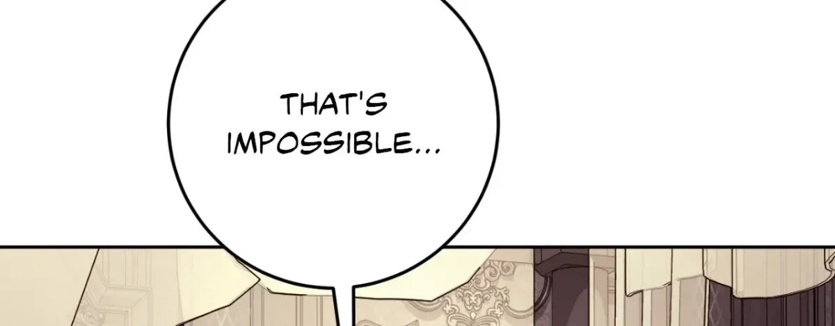 Chapter 63, page 51