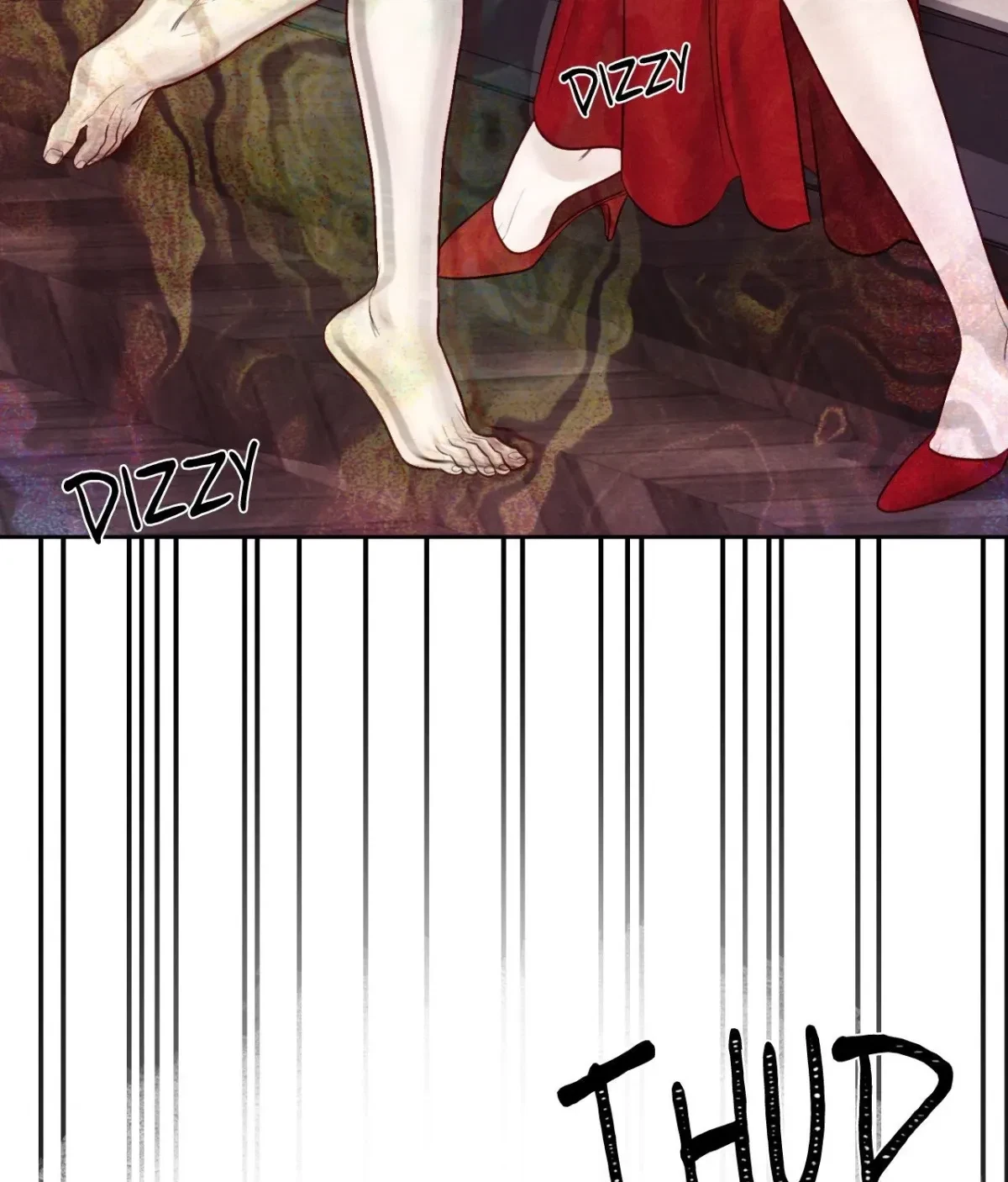 Chapter 63, page 56