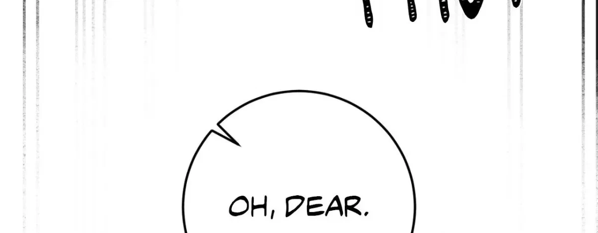 Chapter 63, page 57