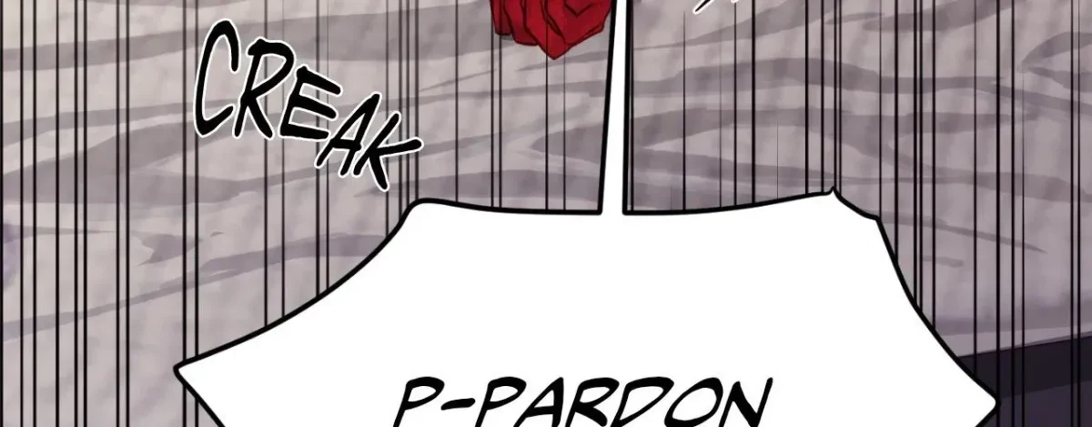 Chapter 63, page 61