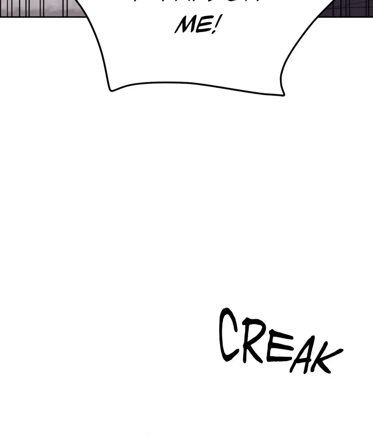 Chapter 63, page 62