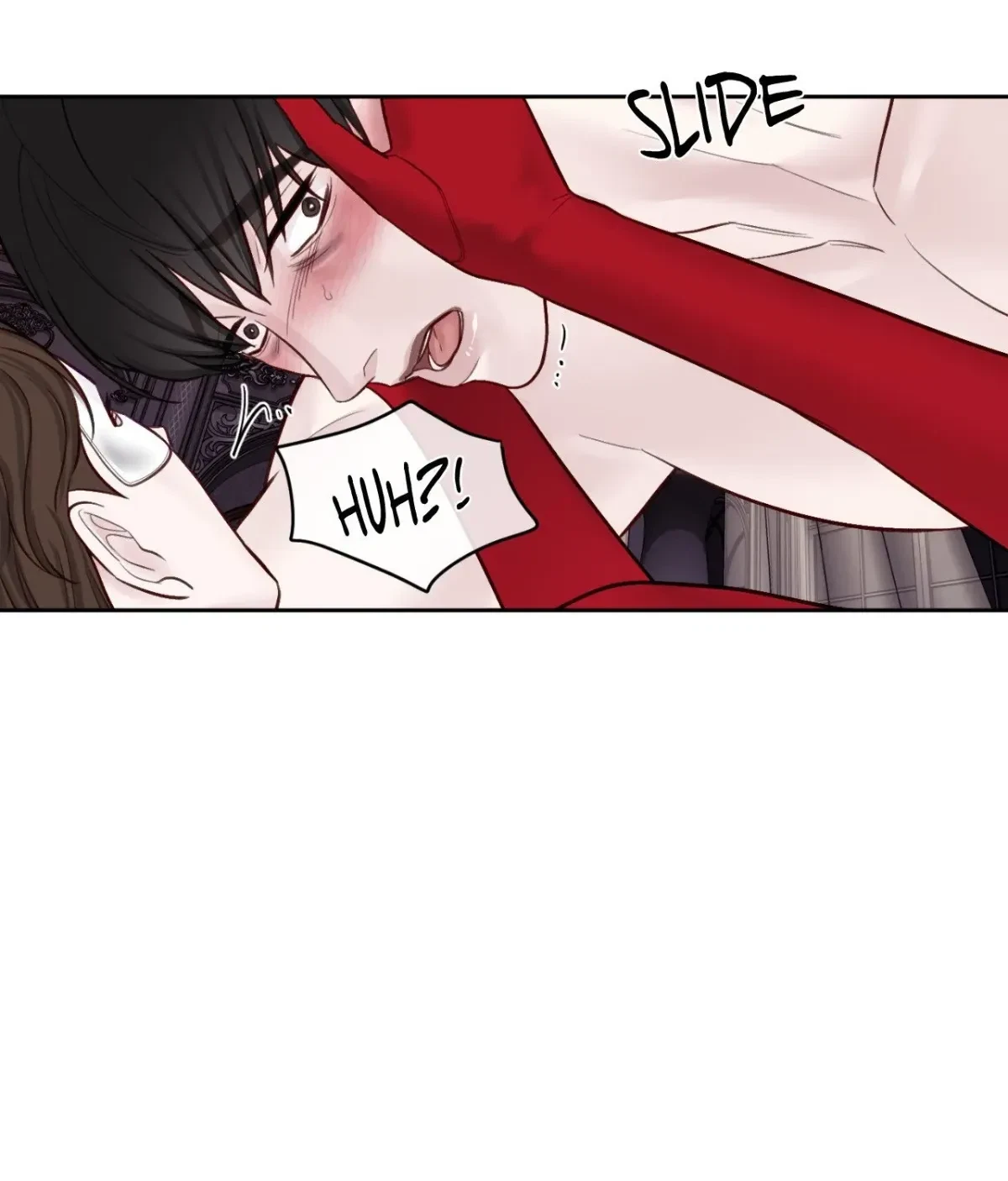 Chapter 63, page 64
