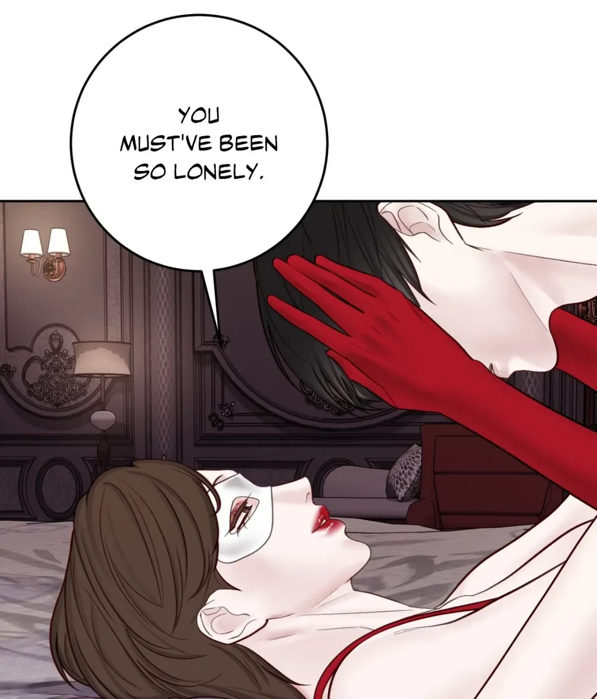 Chapter 63, page 66