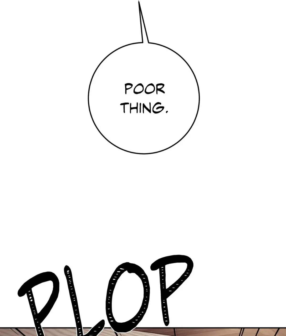 Chapter 63, page 68
