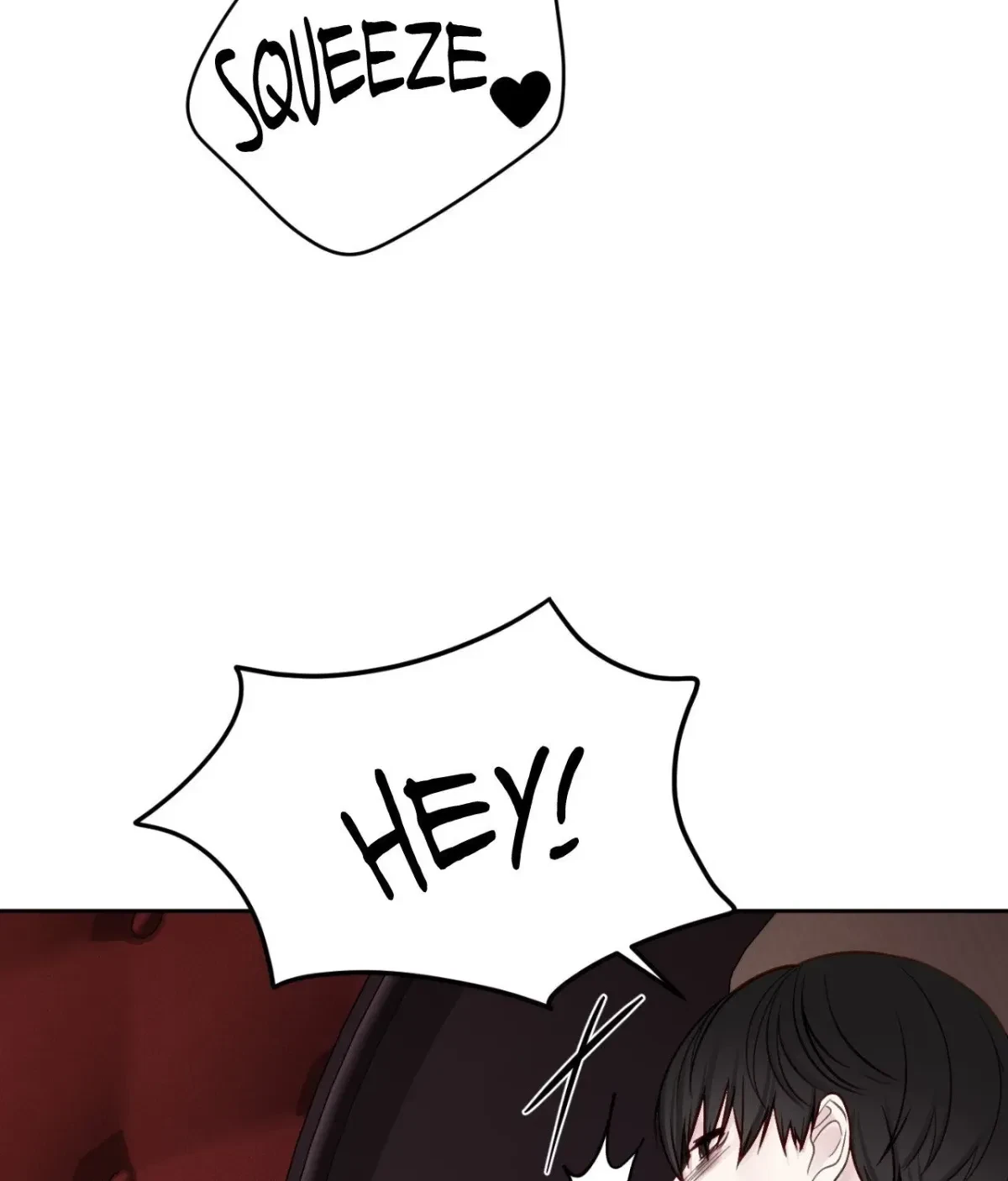 Chapter 63, page 72