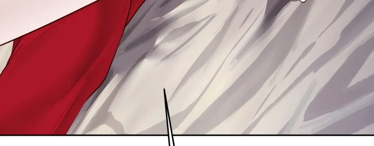 Chapter 63, page 75