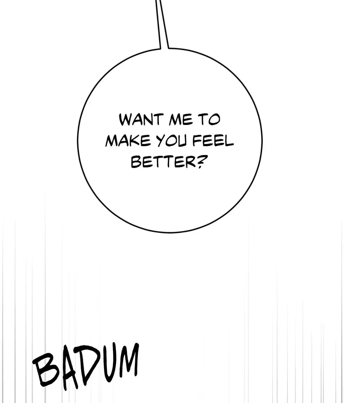Chapter 63, page 76
