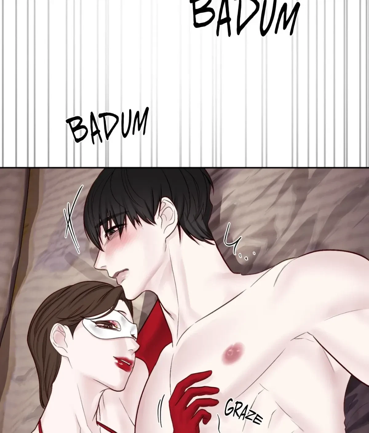 Chapter 63, page 78