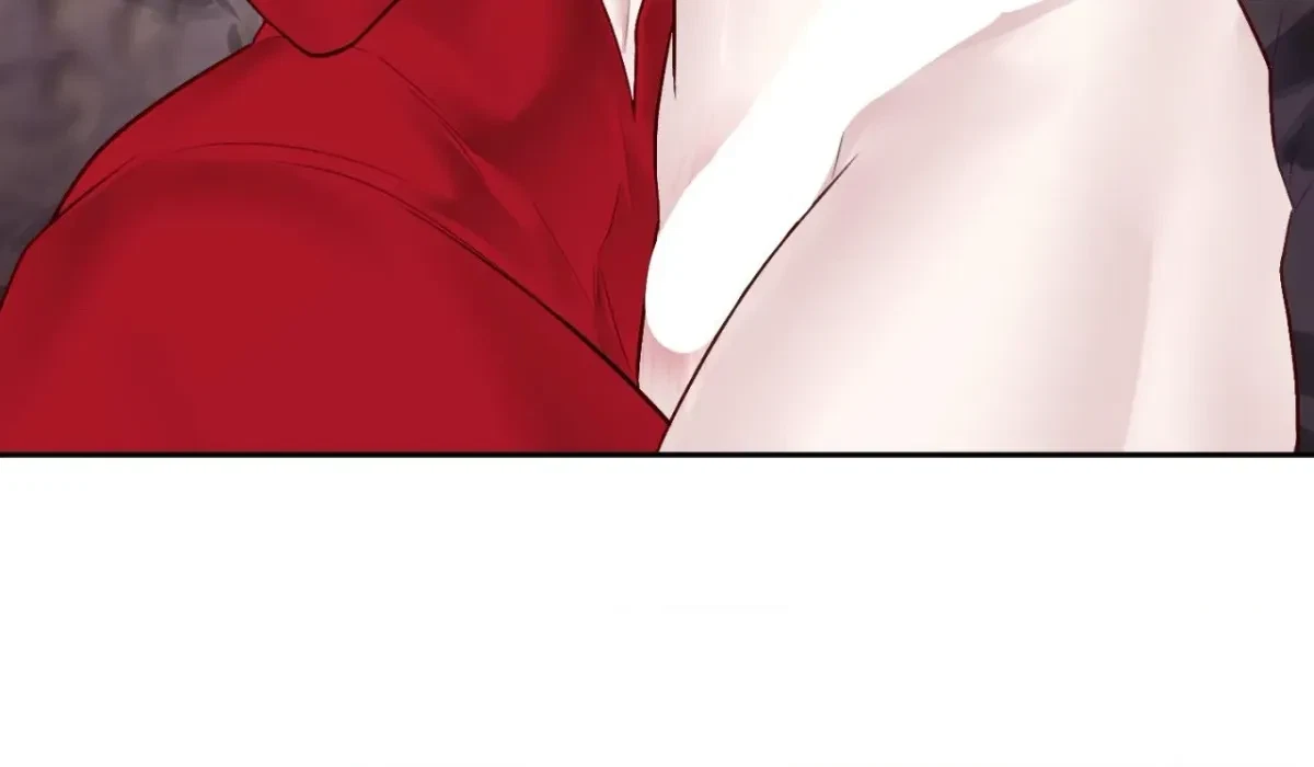 Chapter 63, page 80