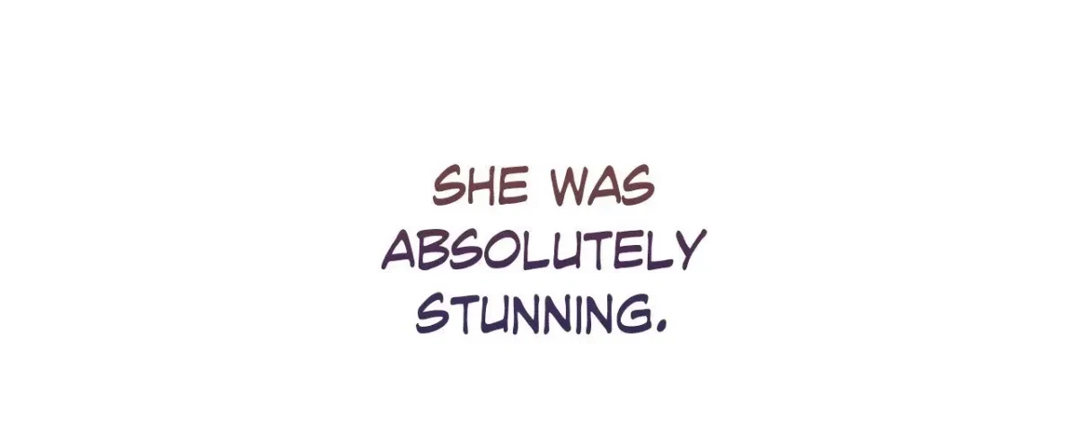 Chapter 63, page 82