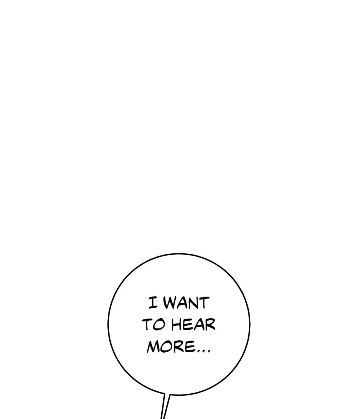 Chapter 63, page 83