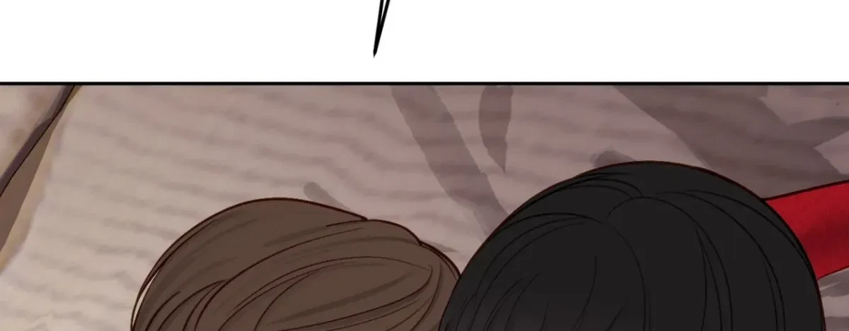 Chapter 63, page 84