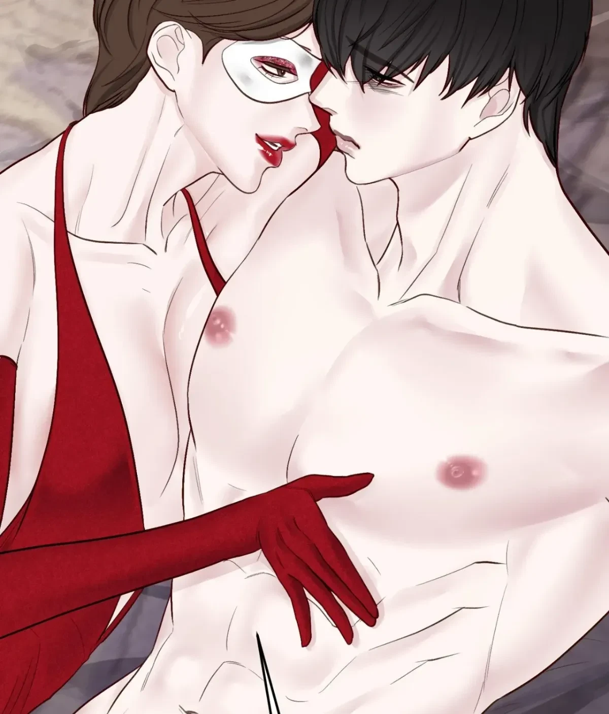 Chapter 63, page 85