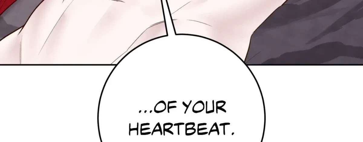 Chapter 63, page 86