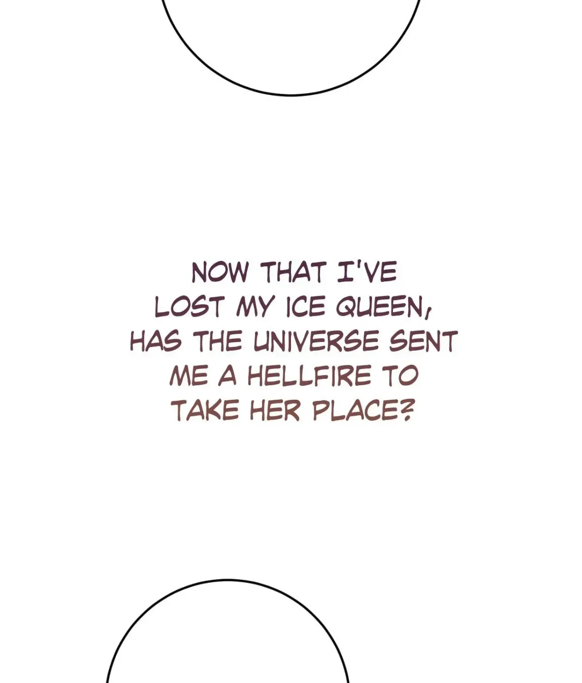 Chapter 63, page 87