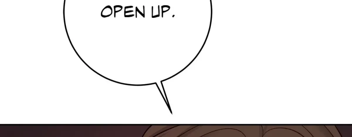 Chapter 63, page 88