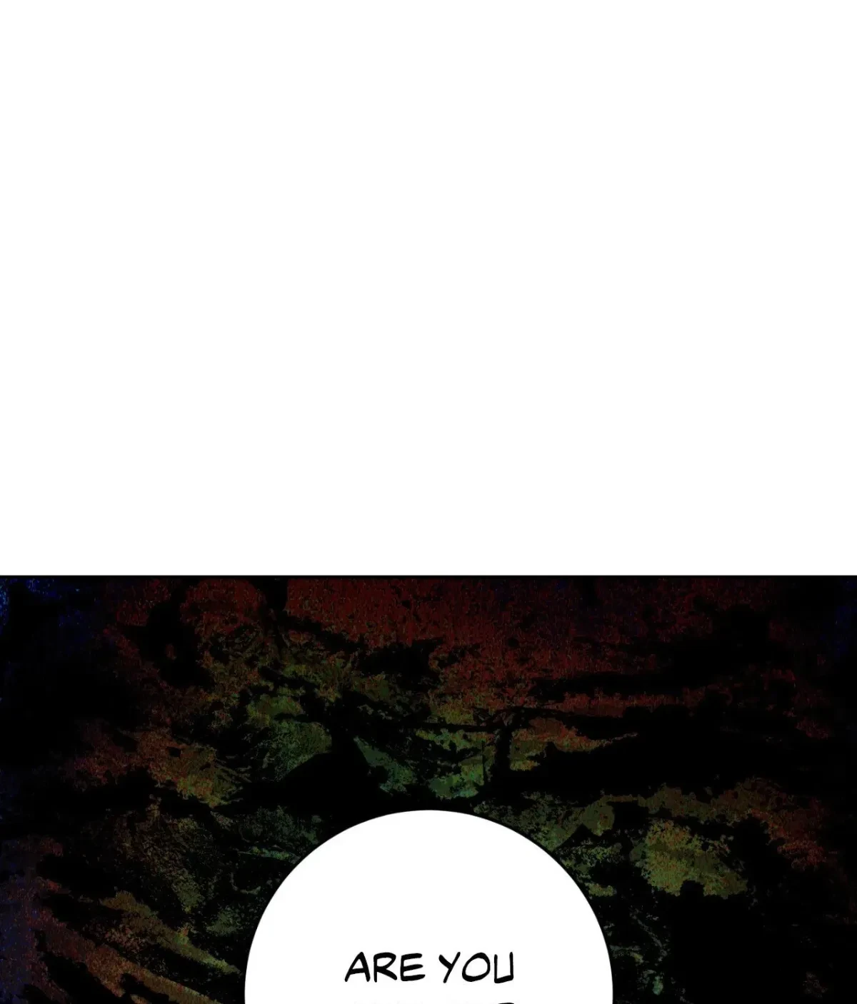 Chapter 63, page 9
