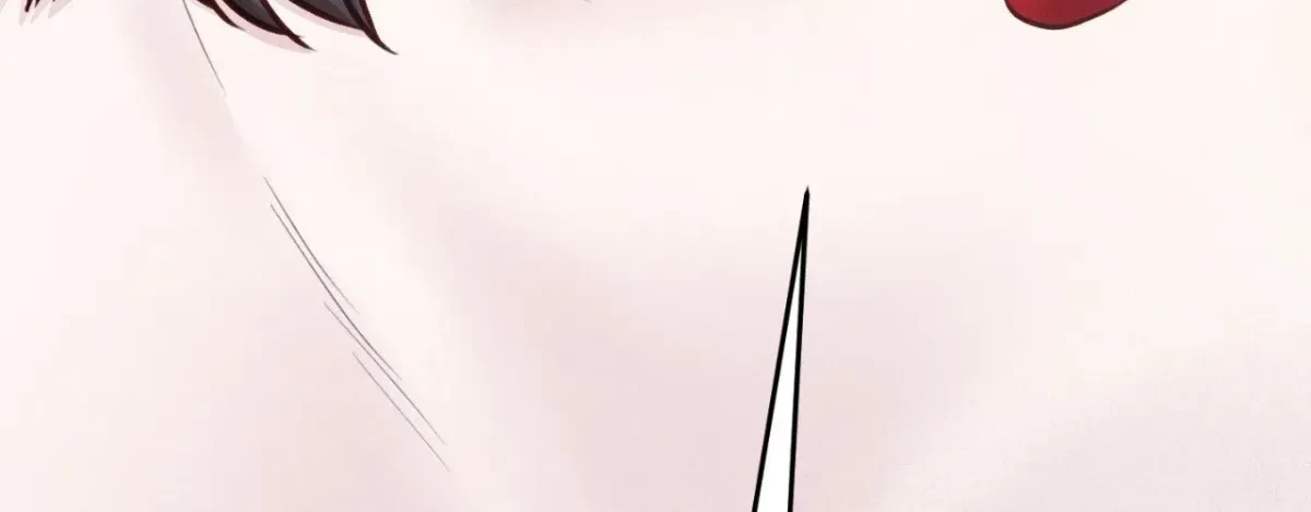 Chapter 63, page 90