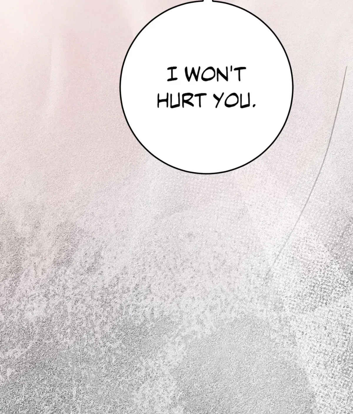 Chapter 63, page 91