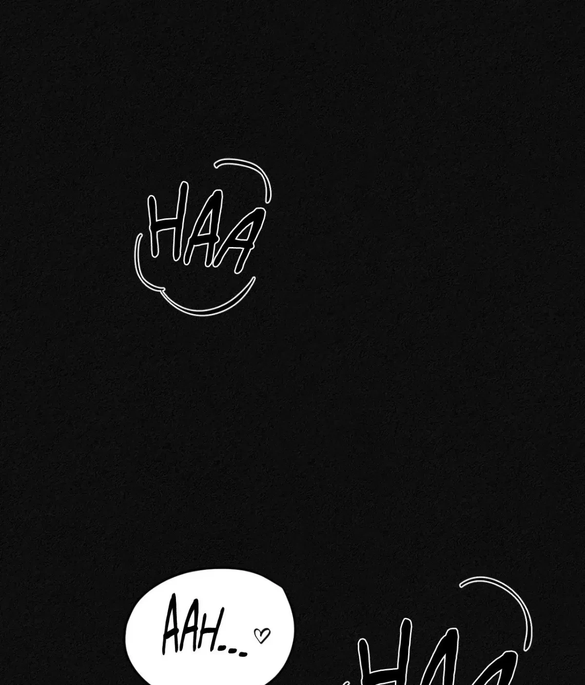 Chapter 63, page 96