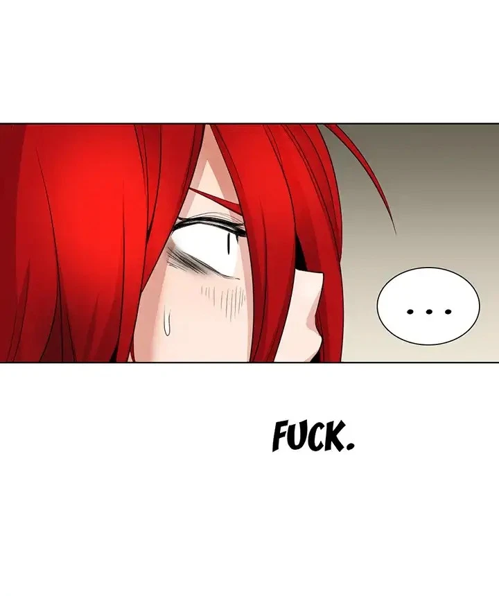 Chapter 3, page 10