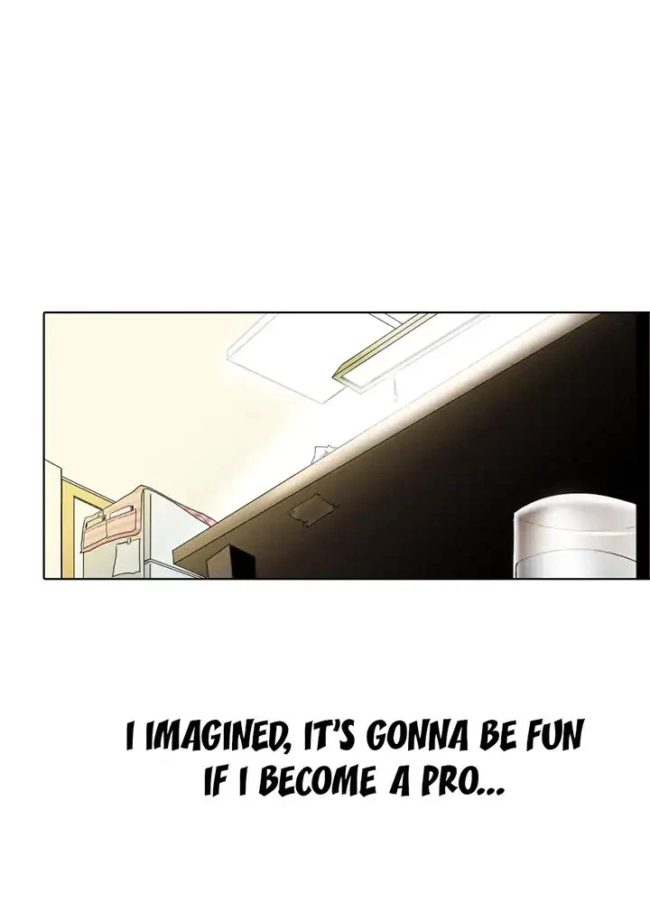 Chapter 3, page 13