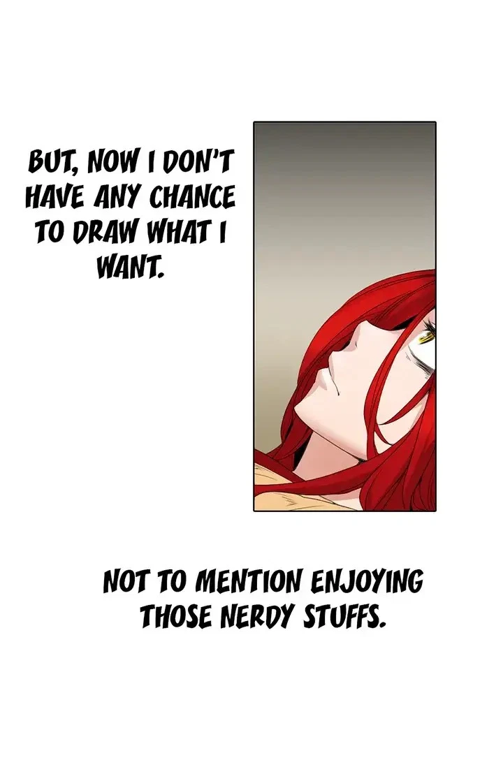 Chapter 3, page 14